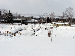 20061206-08hokkaido (15).jpg
